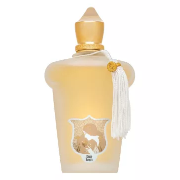 Xerjoff Casamorati Dama Bianca EDP női parfüm 100 ml