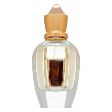 Xerjoff 17/17 Damarose EDP női parfüm 50 ml