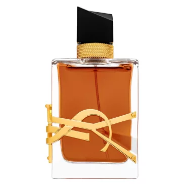 Yves Saint Laurent Libre Le Parfum PAR női parfüm 50 ml