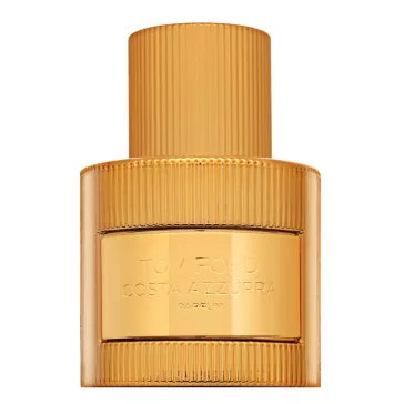 Tom Ford Costa Azzurra PAR uniszex parfüm 50 ml