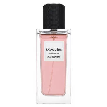 Yves Saint Laurent Lavalliere EDP uniszex parfüm 125 ml