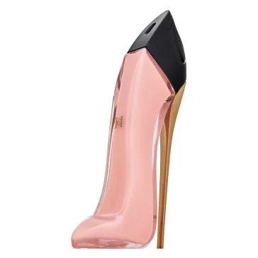 Carolina Herrera Good Girl Blush EDP női parfüm 50 ml