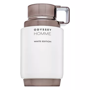 Armaf Odyssey Homme White Edition EDP férfi parfüm 200 ml