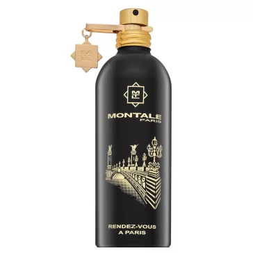 Montale Rendez-Vous à Paris EDP női parfüm 100 ml