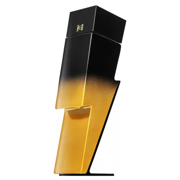 Carolina Herrera Bad Boy Extreme EDP férfi parfüm 150 ml