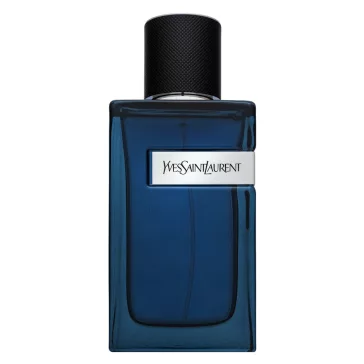 Yves Saint Laurent Y Intense EDP férfi parfüm 100 ml