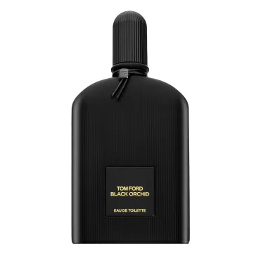 Tom Ford Black Orchid EDT női parfüm 100 ml