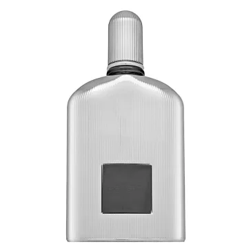 Tom Ford Grey Vetiver PAR férfi parfüm 100 ml