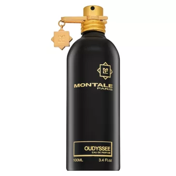 Montale Oudyssee EDP uniszex parfüm 100 ml