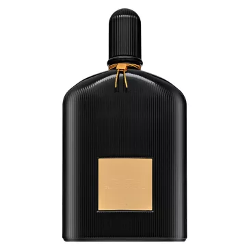 Tom Ford Black Orchid EDP női parfüm 150 ml