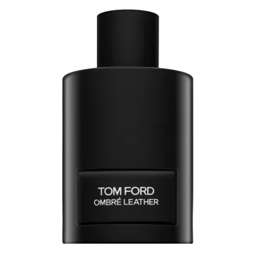 Tom Ford Ombré Leather EDP uniszex parfüm 150 ml