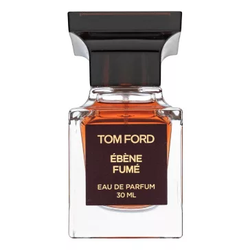 Tom Ford Ébène Fumé EDP uniszex parfüm 30 ml