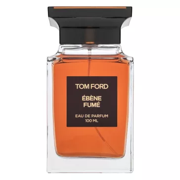 Tom Ford Ébène Fumé EDP uniszex parfüm 100 ml