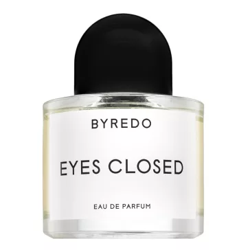 Byredo Eyes Closed EDP uniszex parfüm 50 ml