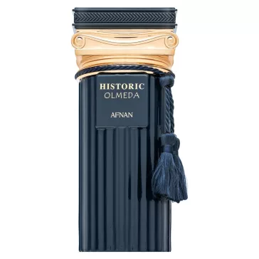Afnan Historic Olmeda EDP uniszex parfüm 100 ml