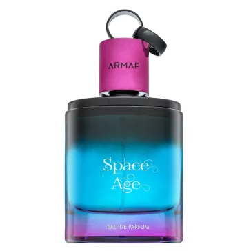 Armaf Space Age EDP uniszex parfüm 100 ml