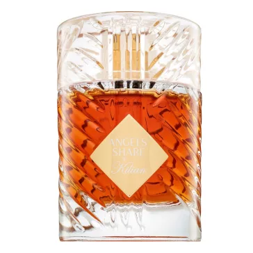 Kilian Angels' Share EDP uniszex parfüm 100 ml