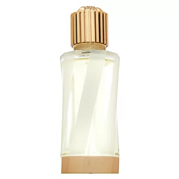 Versace Cedrat De Diamante EDP uniszex parfüm 100 ml