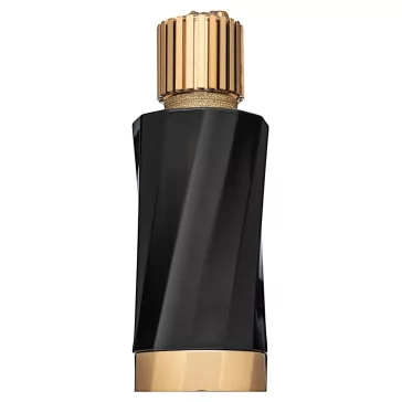 Versace Fleur De Mate EDP uniszex parfüm 100 ml