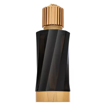 Versace Tabac Imperial EDP uniszex parfüm 100 ml