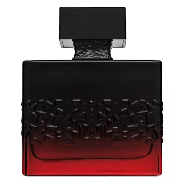 . Micallef RedColorado EDP uniszex parfüm 100 ml