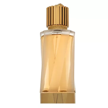 Versace Jasmin Au Soleil EDP női parfüm 100 ml