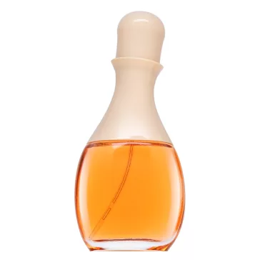 Halston Classic EDC női parfüm 50 ml
