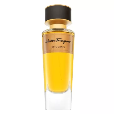   Salvatore Ferragamo Tuscan Creations Arte Orafa EDP uniszex parfüm 100 ml