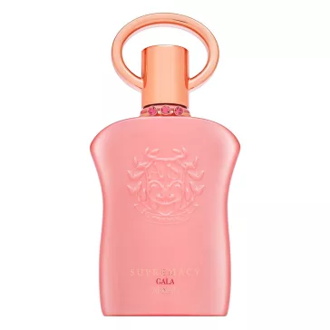 Afnan Supremacy Gala EDP női parfüm 90 ml