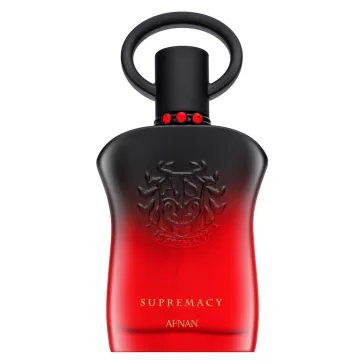 Afnan Supremacy Tapis Rouge EDP női parfüm 90 ml
