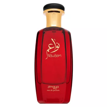 Zimaya Nawaem EDP uniszex parfüm 100 ml