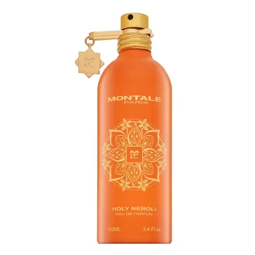 Montale Holy Neroli EDP uniszex parfüm 100 ml
