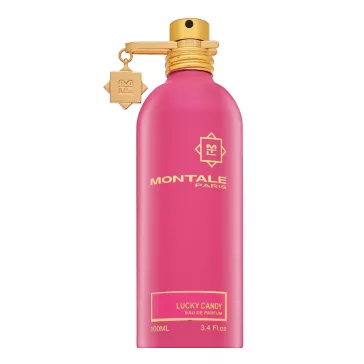 Montale Lucky Candy EDP uniszex parfüm 100 ml