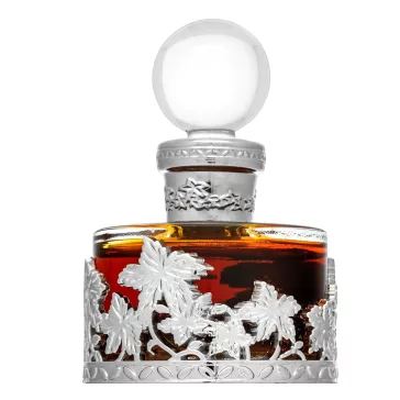   Swiss Arabian Mukhalat Malaki uniszex koncentrált parfümolaj 25 ml