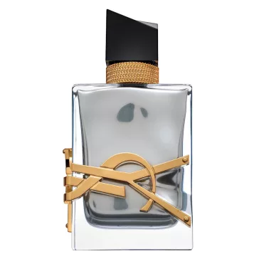   Yves Saint Laurent Libre L'Absolu Platine PAR női parfüm 50 ml