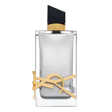   Yves Saint Laurent Libre L'Absolu Platine PAR női parfüm 90 ml