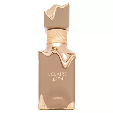 Lattafa Eclaire EDP női parfüm 100 ml