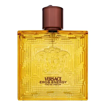Versace Eros Energy EDP férfi parfüm 100 ml
