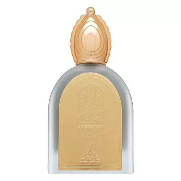 Paris Corner Tranquil Night EDP uniszex parfüm 100 ml
