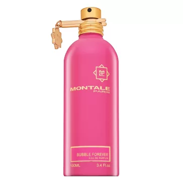 Montale Bubble Forever EDP uniszex parfüm 100 ml