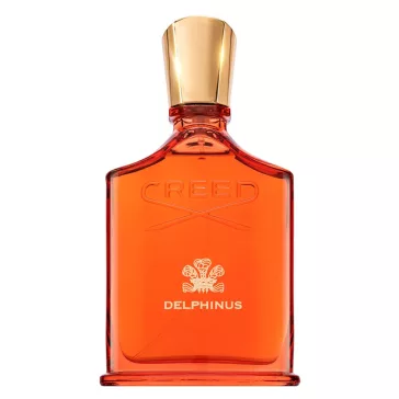 Creed Delphinus EDP uniszex parfüm 100 ml