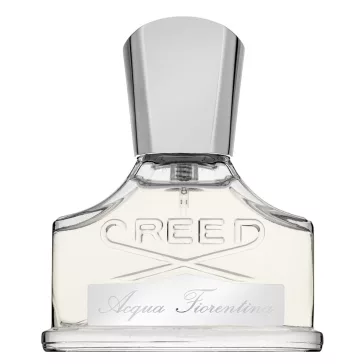 Creed Acqua Fiorentina EDP női parfüm 30 ml