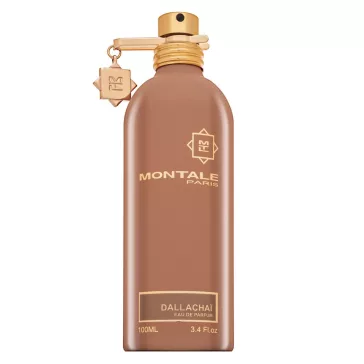 Montale Dallachaï EDP uniszex parfüm 100 ml