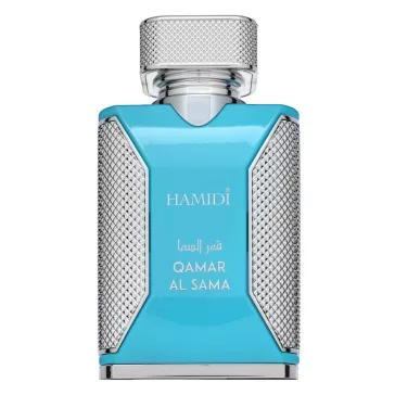 Hamidi Qamar Al Sama EDP uniszex parfüm 100 ml