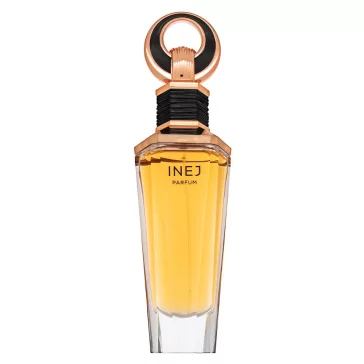 French Avenue Inej Parfum EDP uniszex parfüm 80 ml