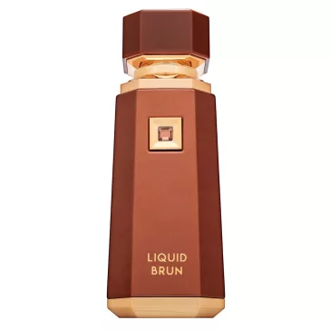French Avenue Liquid Brun EDP uniszex parfüm 100 ml