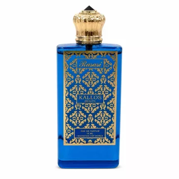 Rasasi Kallos EDP női parfüm 70 ml