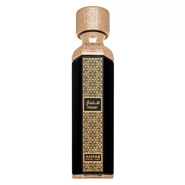 Anfar Masar EDP uniszex parfüm 200 ml