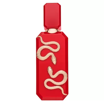 French Avenue Veneno Scarlet EDP uniszex parfüm 100 ml