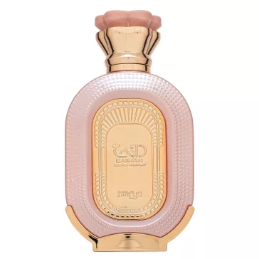 Zimaya Daiman Eden EDP női parfüm 100 ml